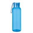 INDI - Bottiglia Tritan 500ml FullGadgets.com