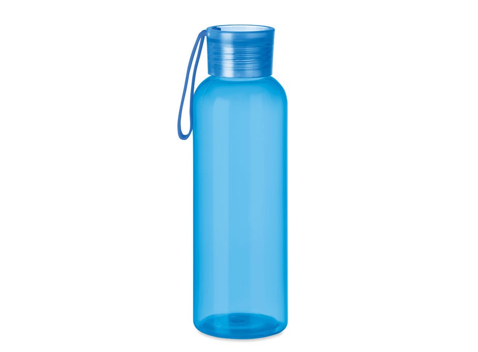 INDI - Bottiglia Tritan 500ml FullGadgets.com