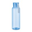 INDI - Bottiglia Tritan 500ml FullGadgets.com