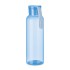 Indi - Bottiglia Tritan 500Ml Personalizzabile