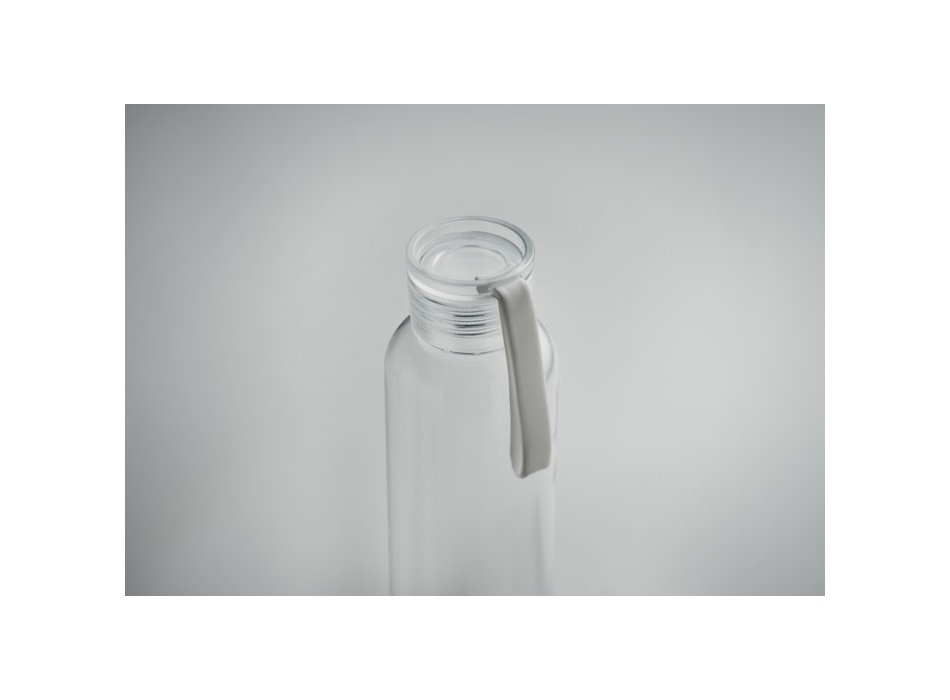 INDI - Bottiglia Tritan 500ml FullGadgets.com