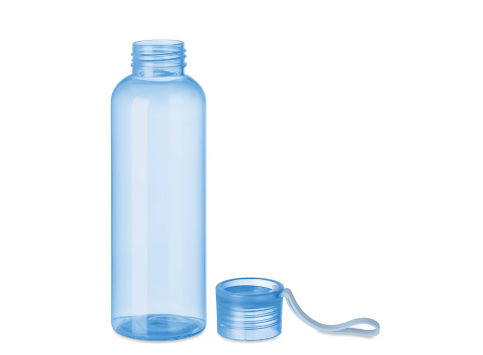 INDI - Bottiglia Tritan 500ml FullGadgets.com