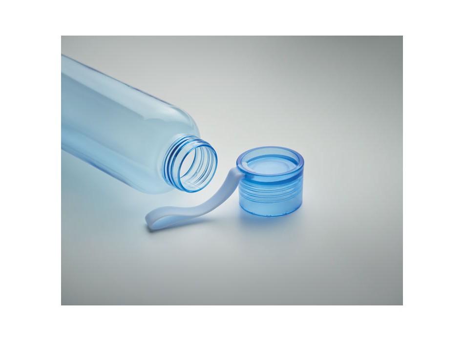 INDI - Bottiglia Tritan 500ml FullGadgets.com