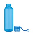 INDI - Bottiglia Tritan 500ml FullGadgets.com