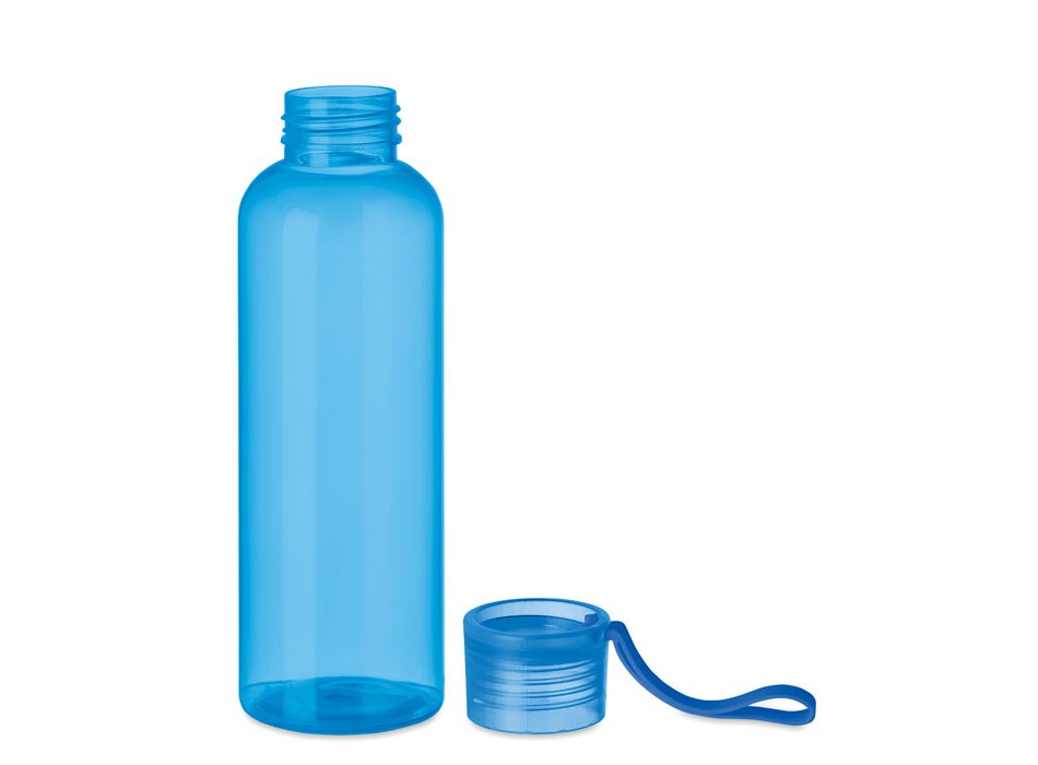 INDI - Bottiglia Tritan 500ml FullGadgets.com