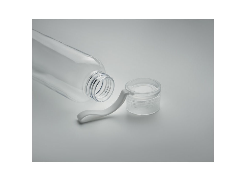 INDI - Bottiglia Tritan 500ml FullGadgets.com