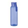 INDI - Bottiglia Tritan 500ml FullGadgets.com