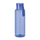 INDI - Bottiglia Tritan 500ml FullGadgets.com
