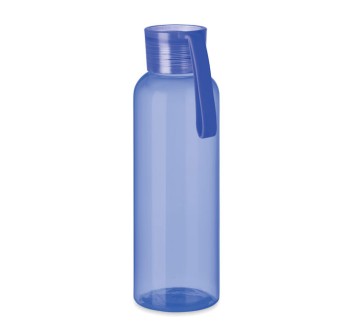 INDI - Bottiglia Tritan 500ml FullGadgets.com