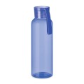Indi - Bottiglia Tritan 500Ml Personalizzabile