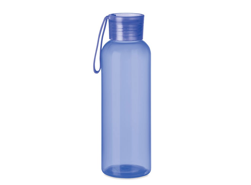 INDI - Bottiglia Tritan 500ml FullGadgets.com