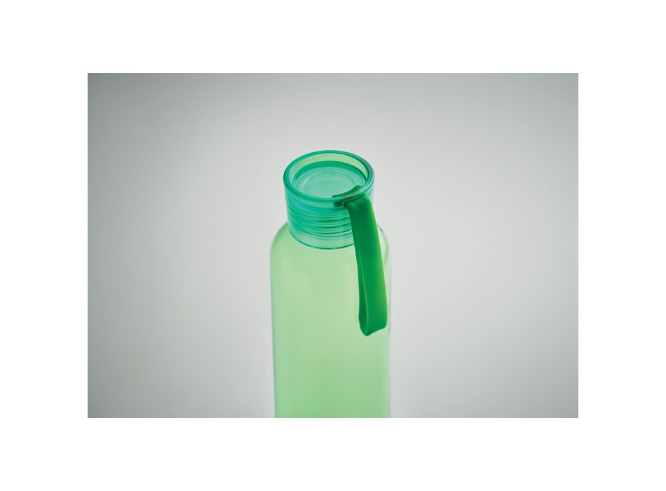 INDI - Bottiglia Tritan 500ml FullGadgets.com