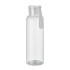 Indi - Bottiglia Tritan 500Ml Personalizzabile
