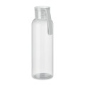 Indi - Bottiglia Tritan 500Ml Personalizzabile