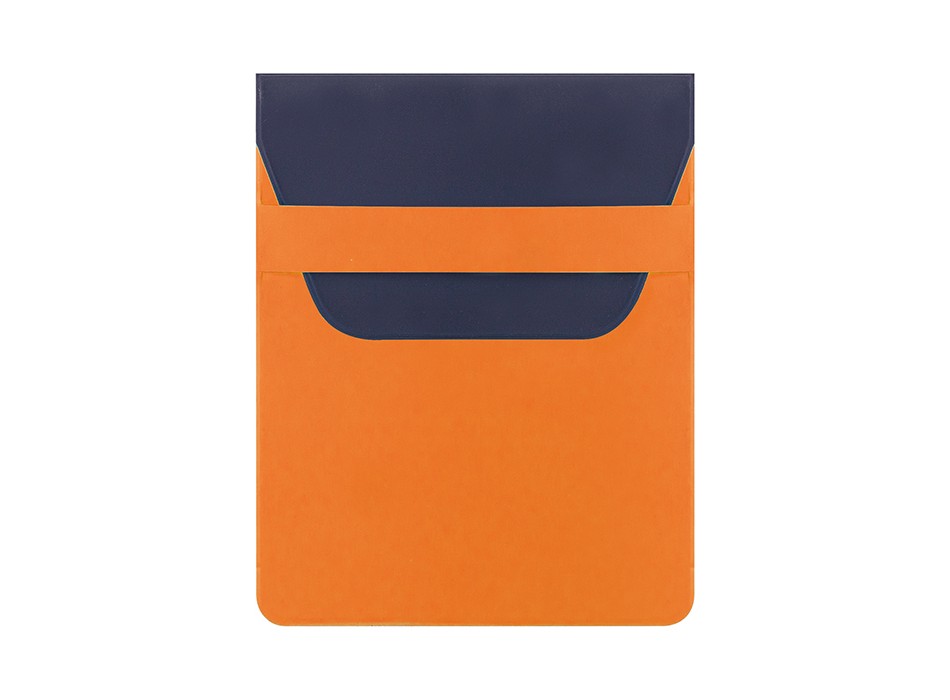 INDIANAPOLIS FullGadgets.com