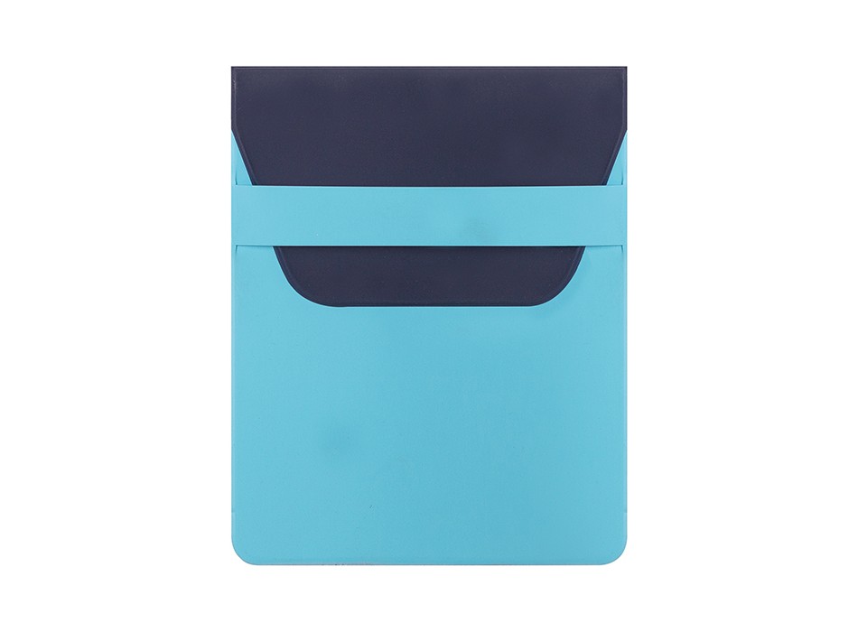 INDIANAPOLIS FullGadgets.com