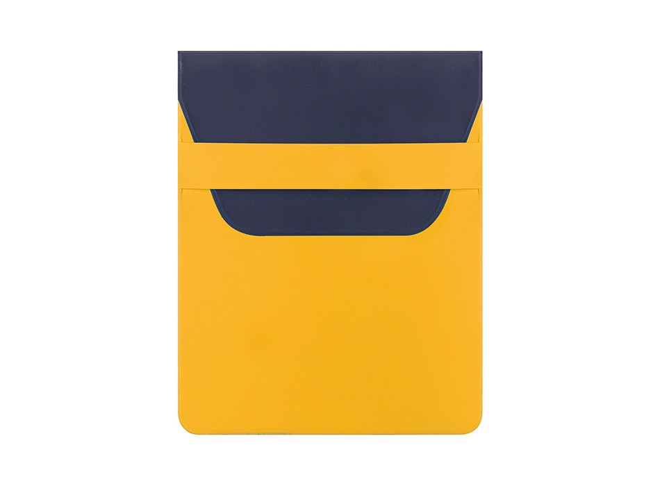 INDIANAPOLIS FullGadgets.com