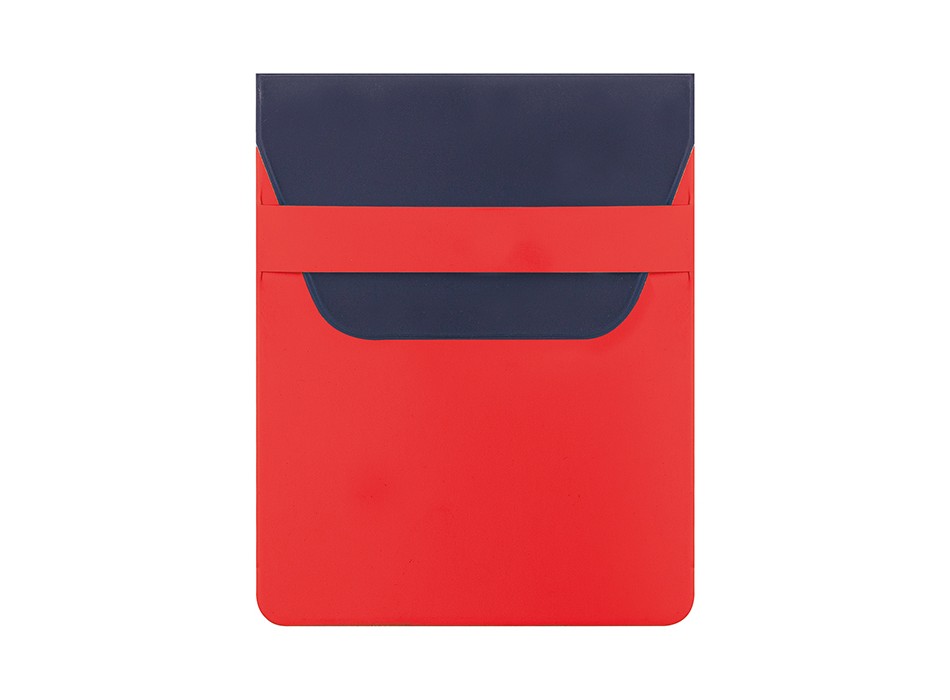 INDIANAPOLIS FullGadgets.com