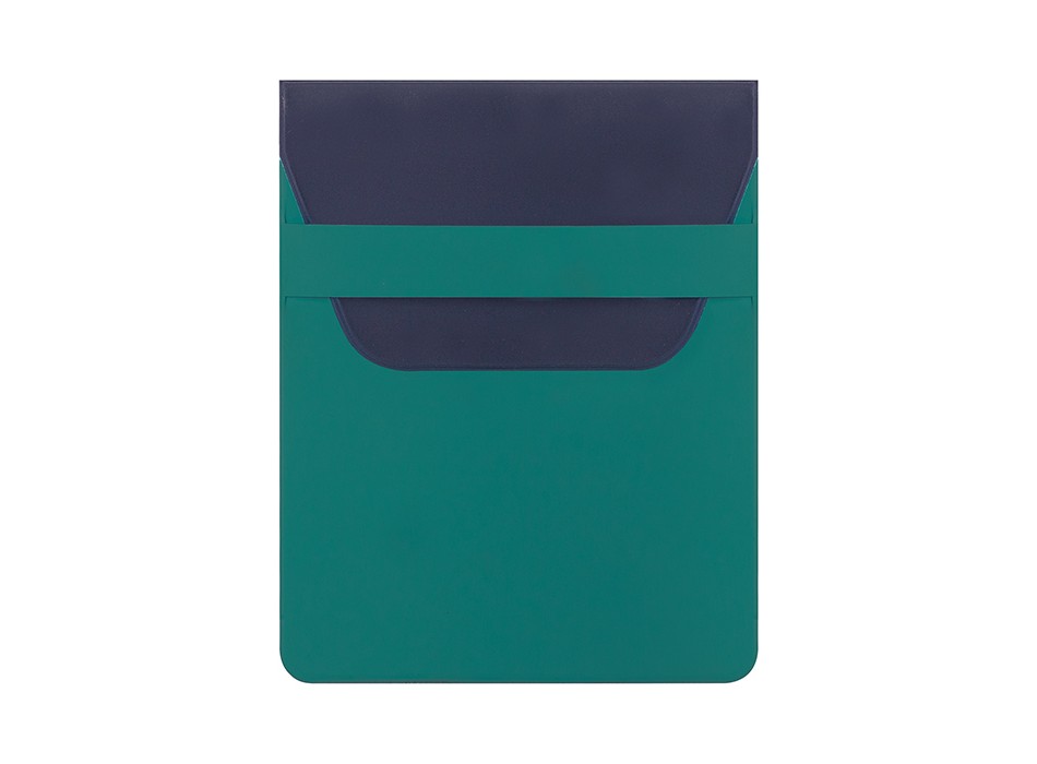 INDIANAPOLIS FullGadgets.com