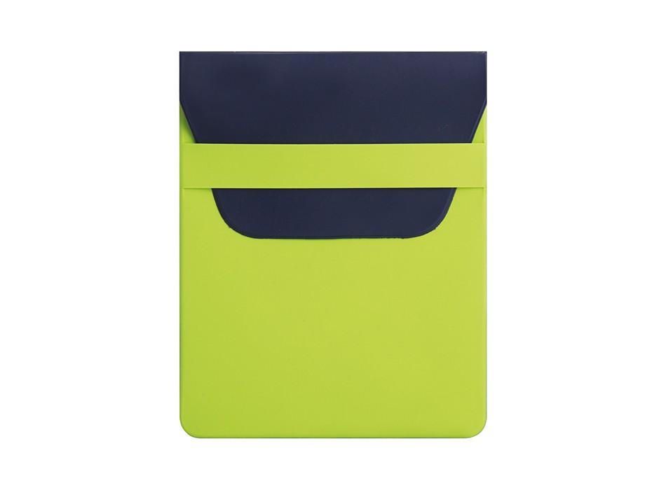 INDIANAPOLIS FullGadgets.com