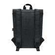 INDICO PACK - Zaino in feltro RPET FullGadgets.com