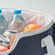 INDO - Borsa frigo in poliestere FullGadgets.com