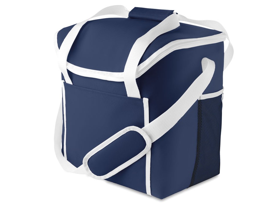 INDO - Borsa frigo in poliestere FullGadgets.com