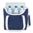 INDO - Borsa frigo in poliestere FullGadgets.com
