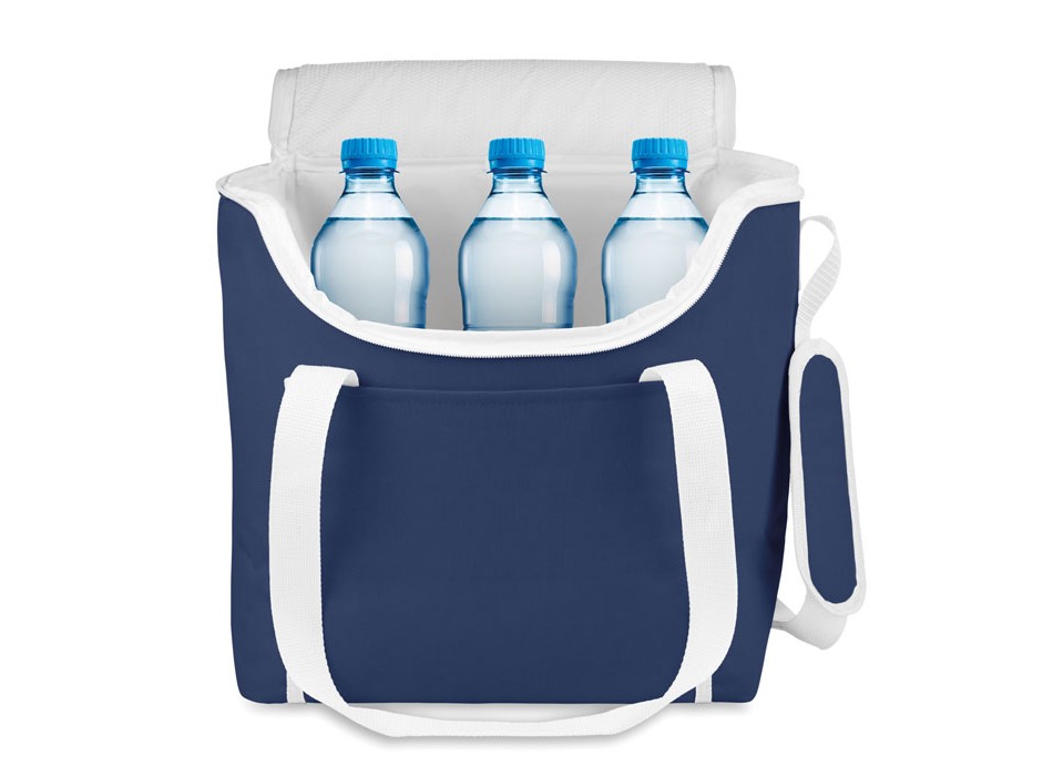 INDO - Borsa frigo in poliestere FullGadgets.com