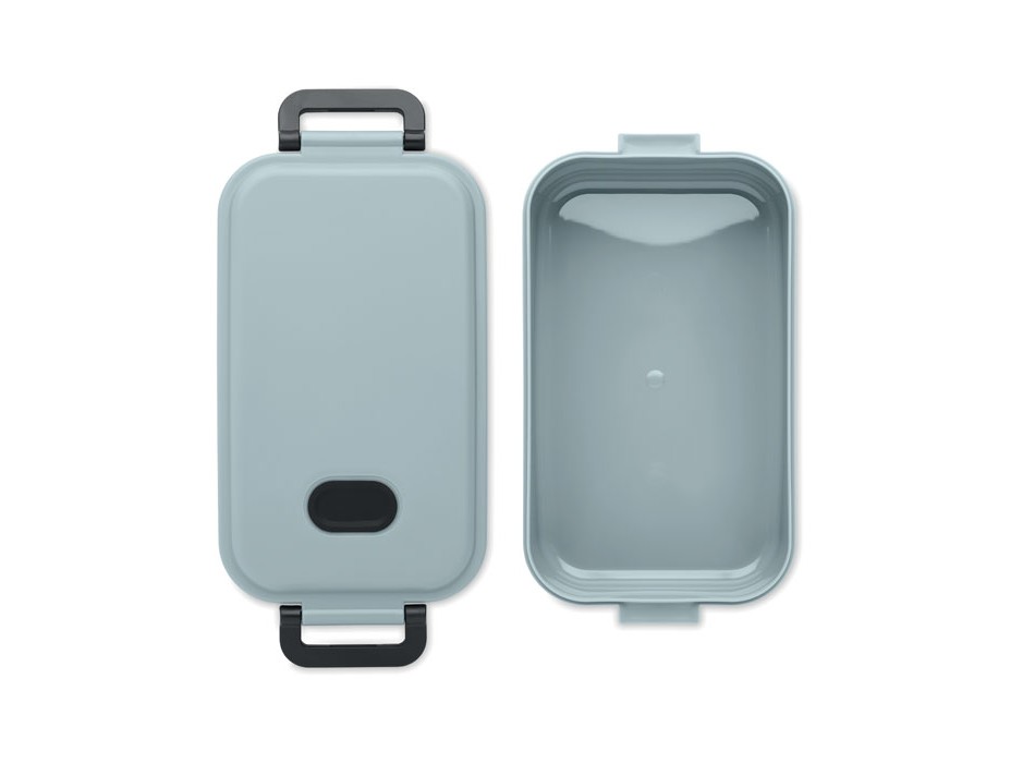 INDUS - Porta pranzo in PP FullGadgets.com