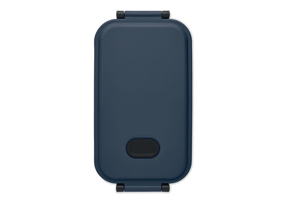 INDUS - Porta pranzo in PP FullGadgets.com