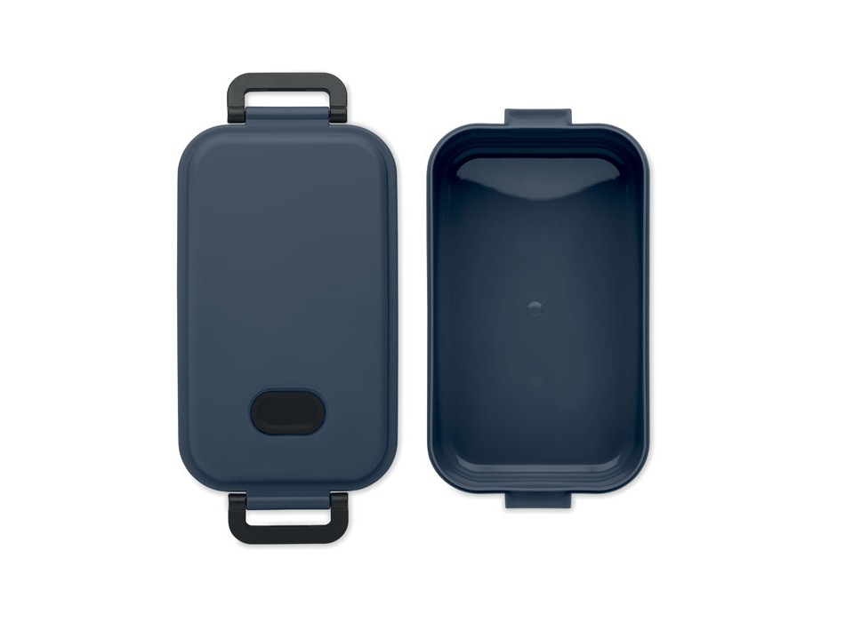 INDUS - Porta pranzo in PP FullGadgets.com