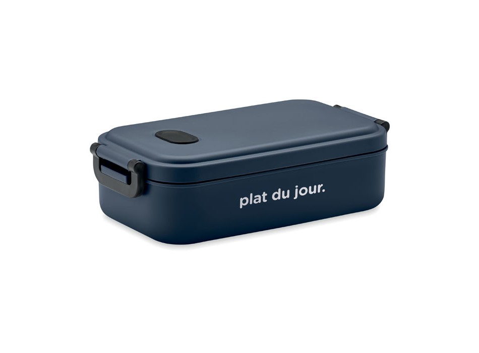 INDUS - Porta pranzo in PP FullGadgets.com