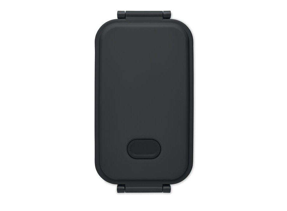 INDUS - Porta pranzo in PP FullGadgets.com