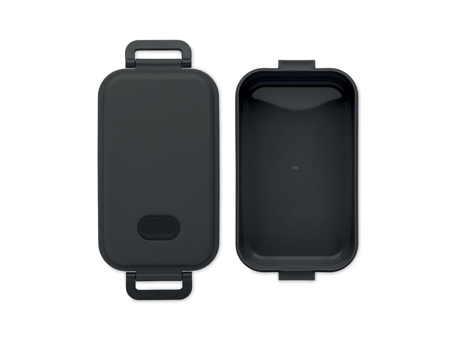 INDUS - Porta pranzo in PP FullGadgets.com