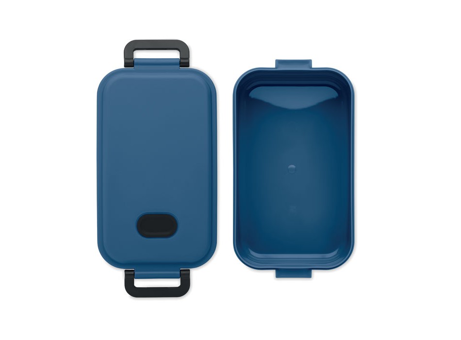 INDUS - Porta pranzo in PP FullGadgets.com