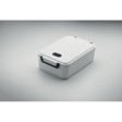 INDUSMAX - Portapranzo in PP FullGadgets.com