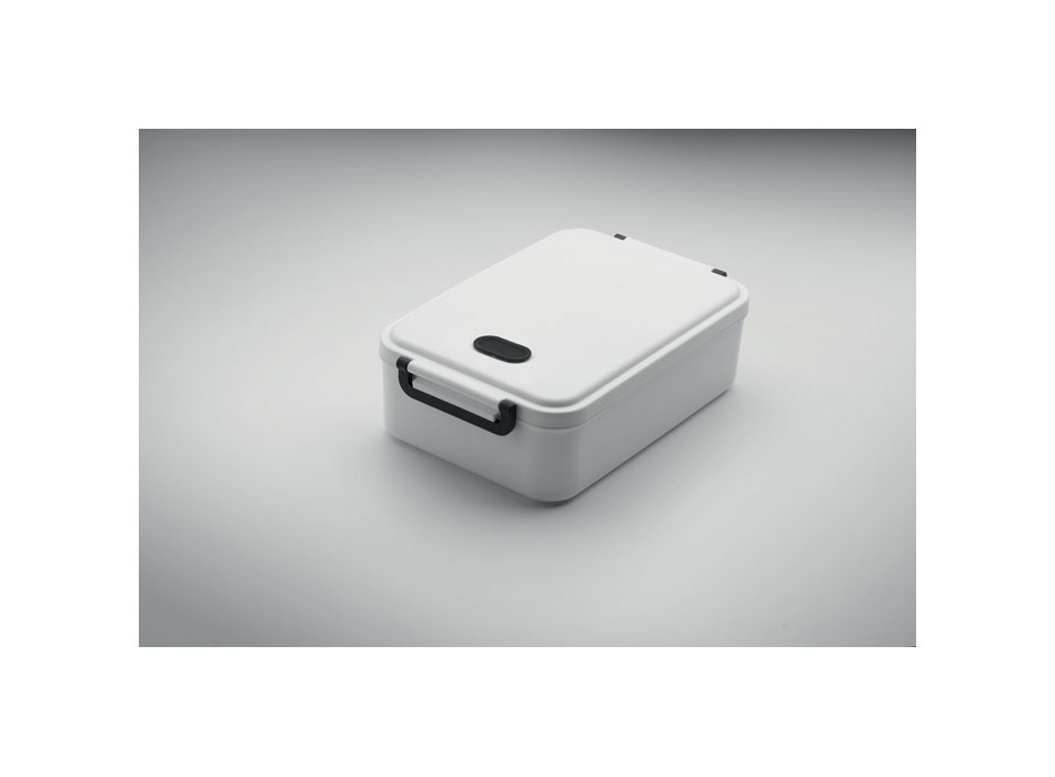INDUSMAX - Portapranzo in PP FullGadgets.com