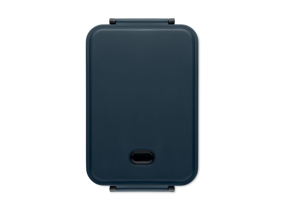 INDUSMAX - Portapranzo in PP FullGadgets.com