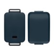 INDUSMAX - Portapranzo in PP FullGadgets.com