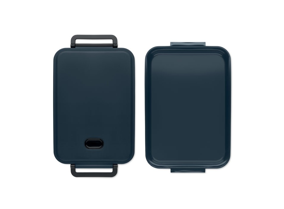 INDUSMAX - Portapranzo in PP FullGadgets.com
