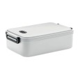 INDUSMAX - Portapranzo in PP FullGadgets.com