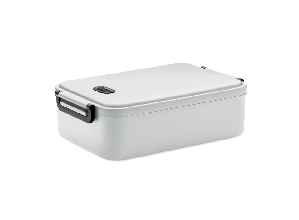 INDUSMAX - Portapranzo in PP FullGadgets.com