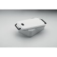 INDUSMAX - Portapranzo in PP FullGadgets.com