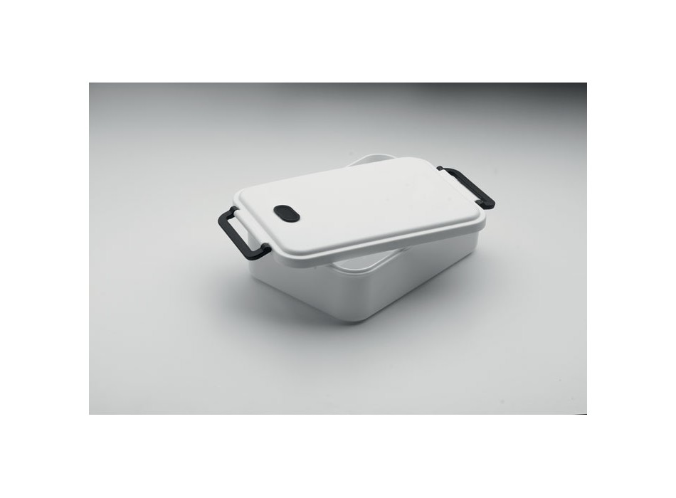INDUSMAX - Portapranzo in PP FullGadgets.com