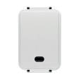 INDUSMAX - Portapranzo in PP FullGadgets.com