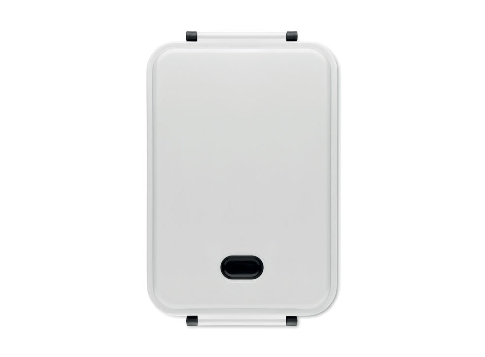 INDUSMAX - Portapranzo in PP FullGadgets.com