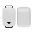 INDUSMAX - Portapranzo in PP FullGadgets.com