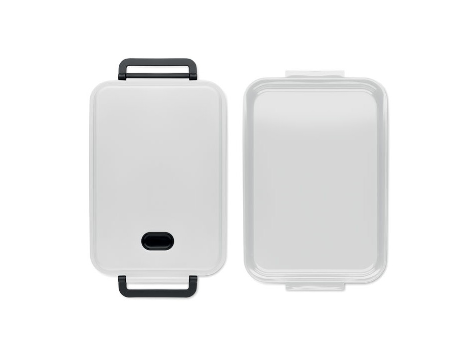INDUSMAX - Portapranzo in PP FullGadgets.com
