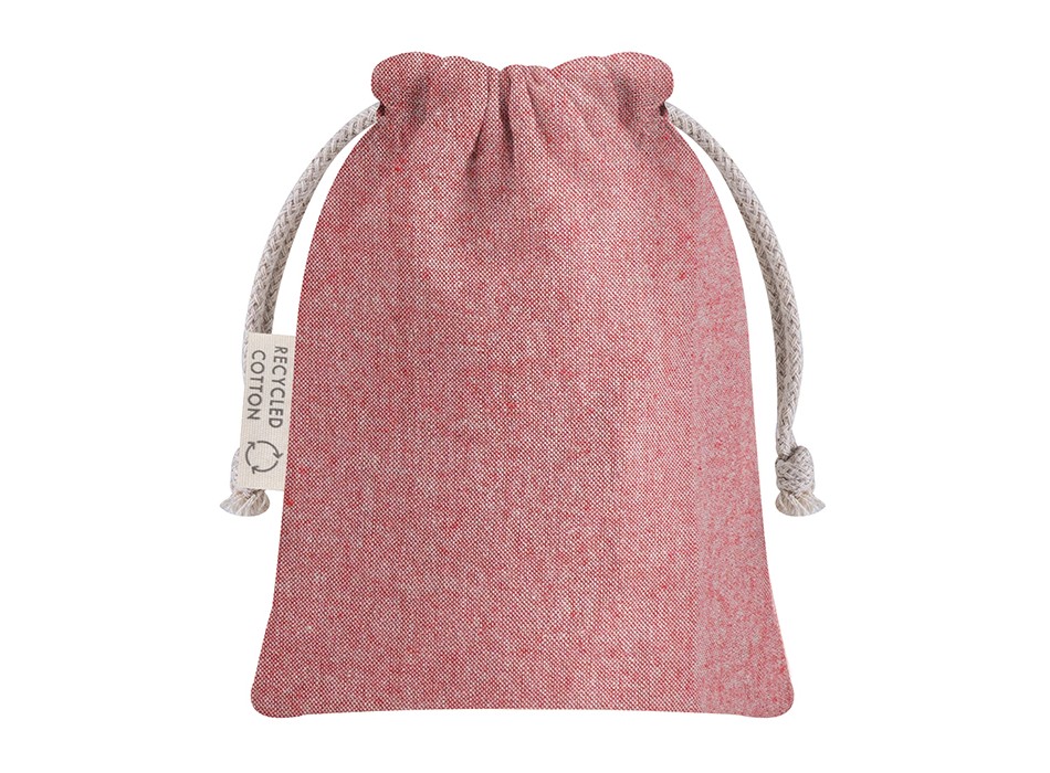 INES FullGadgets.com